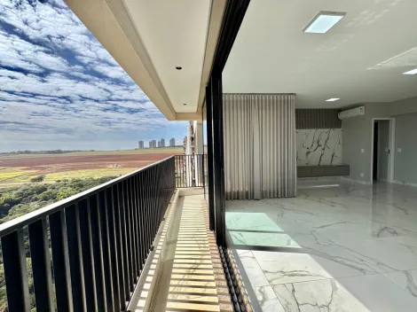 imagem 2 - Apartamento Padrão no Bairro Jardim Olhos D`Água II de Ribeirão Preto/SP. Alianzzo Imóveis. imagem 2 - Apartamento Padrão no Bairro Jardim Olhos D`Água II de Ribeirão Preto/SP. Alianzzo Imóveis.