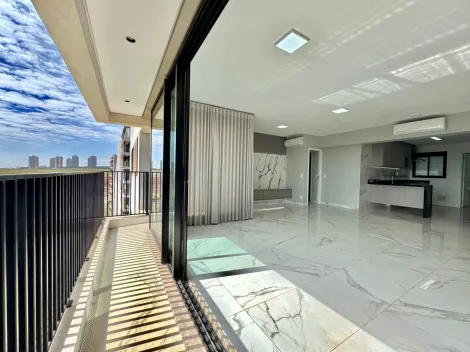 imagem 1 - Apartamento Padrão no Bairro Jardim Olhos D`Água II de Ribeirão Preto/SP. Alianzzo Imóveis. imagem 1 - Apartamento Padrão no Bairro Jardim Olhos D`Água II de Ribeirão Preto/SP. Alianzzo Imóveis.