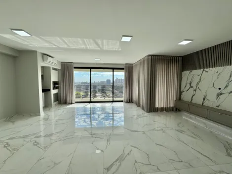 imagem 4 - Apartamento Padrão no Bairro Jardim Olhos D`Água II de Ribeirão Preto/SP. Alianzzo Imóveis. imagem 4 - Apartamento Padrão no Bairro Jardim Olhos D`Água II de Ribeirão Preto/SP. Alianzzo Imóveis.