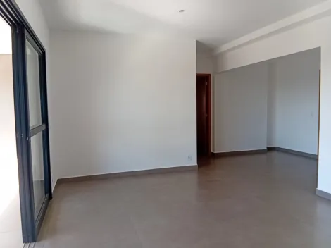 imagem 4 - Apartamento para Venda no Bairro Jardim Olhos D`Água II de Ribeirão Preto/SP. Alianzzo Imóveis. imagem 4 - Apartamento para Venda no Bairro Jardim Olhos D`Água II de Ribeirão Preto/SP. Alianzzo Imóveis.