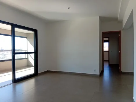 imagem 2 - Apartamento para Venda no Bairro Jardim Olhos D`Água II de Ribeirão Preto/SP. Alianzzo Imóveis. imagem 2 - Apartamento para Venda no Bairro Jardim Olhos D`Água II de Ribeirão Preto/SP. Alianzzo Imóveis.