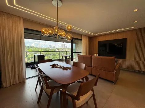 imagem 3 - Apartamento - Padrão imagem 3 - Apartamento - Padrão