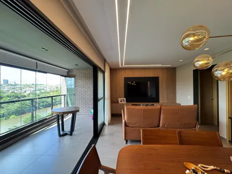 imagem 1 - Apartamento - Padrão imagem 1 - Apartamento - Padrão