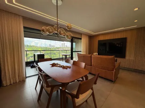 imagem 5 - Apartamento - Padrão imagem 5 - Apartamento - Padrão