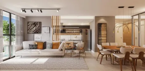 imagem 1 - Apartamento - Padrão imagem 1 - Apartamento - Padrão