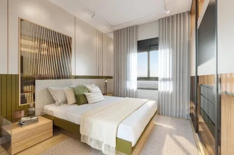 imagem 2 - Apartamento - Padrão imagem 2 - Apartamento - Padrão