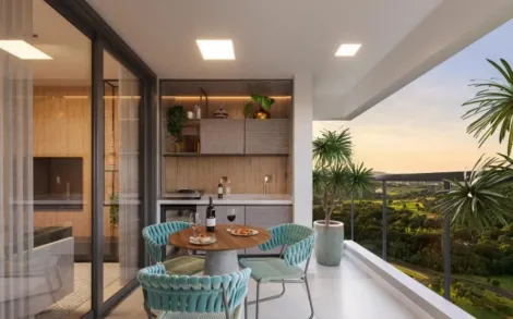 imagem 3 - Apartamento - Padrão imagem 3 - Apartamento - Padrão