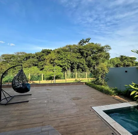 imagem 4 - Casa Condomínio - Sobrado imagem 4 - Casa Condomínio - Sobrado