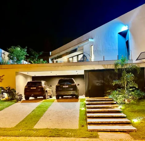 imagem 1 - Casa Condomínio - Sobrado imagem 1 - Casa Condomínio - Sobrado