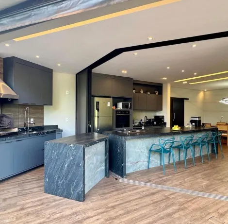 imagem 5 - Casa Condomínio - Sobrado imagem 5 - Casa Condomínio - Sobrado