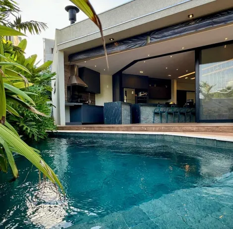 imagem 3 - Casa Condomínio - Sobrado imagem 3 - Casa Condomínio - Sobrado