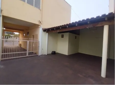 imagem 3 - Casa - Padrão imagem 3 - Casa - Padrão