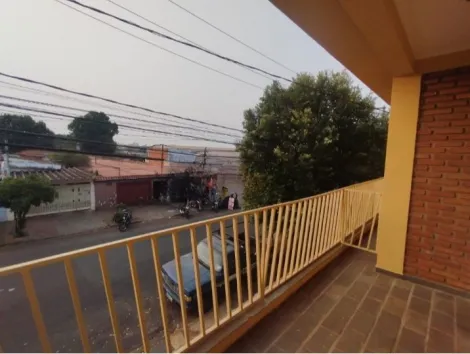 imagem 1 - Casa - Padrão imagem 1 - Casa - Padrão