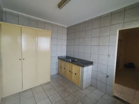 imagem 5 - Casa - Padrão imagem 5 - Casa - Padrão