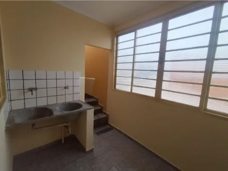 imagem 4 - Casa - Padrão imagem 4 - Casa - Padrão