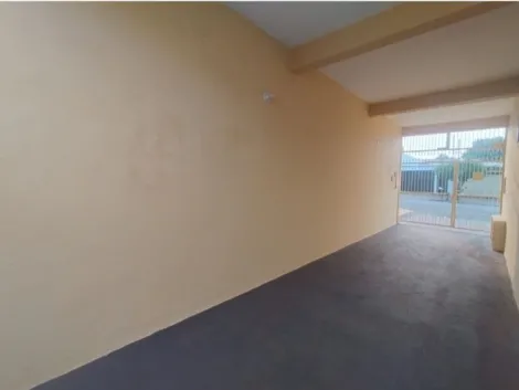 imagem 2 - Casa - Padrão imagem 2 - Casa - Padrão