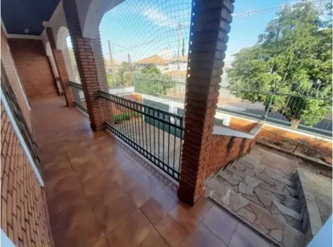 imagem 2 - Casa - Padrão imagem 2 - Casa - Padrão