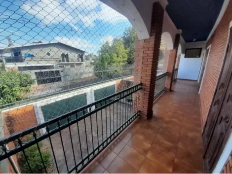 imagem 3 - Casa - Padrão imagem 3 - Casa - Padrão