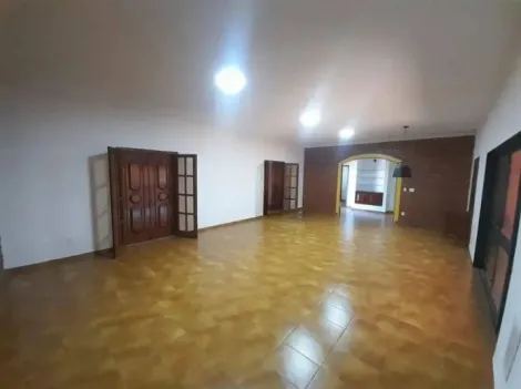 imagem 4 - Casa - Padrão imagem 4 - Casa - Padrão