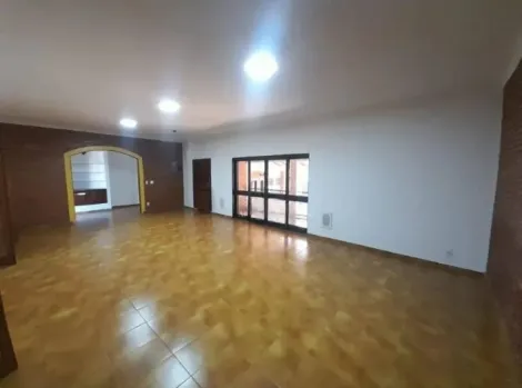 imagem 5 - Casa - Padrão imagem 5 - Casa - Padrão