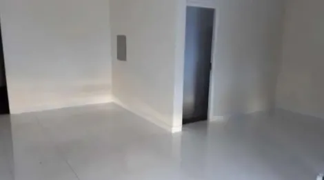 imagem 3 - Comercial padrão - Ponto Comercial imagem 3 - Comercial padrão - Ponto Comercial