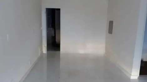 imagem 4 - Comercial padrão - Ponto Comercial imagem 4 - Comercial padrão - Ponto Comercial