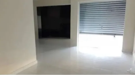 imagem 2 - Comercial padrão - Ponto Comercial imagem 2 - Comercial padrão - Ponto Comercial