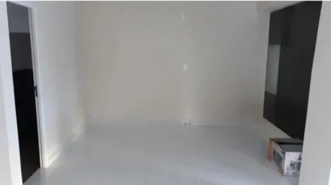 imagem 5 - Comercial padrão - Ponto Comercial imagem 5 - Comercial padrão - Ponto Comercial