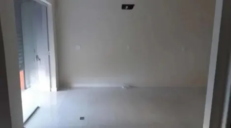 imagem 1 - Comercial padrão - Ponto Comercial imagem 1 - Comercial padrão - Ponto Comercial