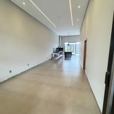 imagem 4 - Casa Condomínio - Padrão imagem 4 - Casa Condomínio - Padrão