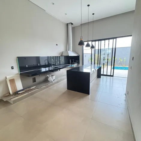 imagem 5 - Casa Condomínio - Padrão imagem 5 - Casa Condomínio - Padrão