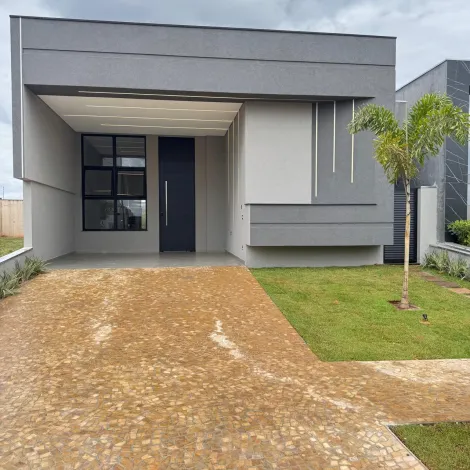 imagem 3 - Casa Condomínio - Padrão imagem 3 - Casa Condomínio - Padrão