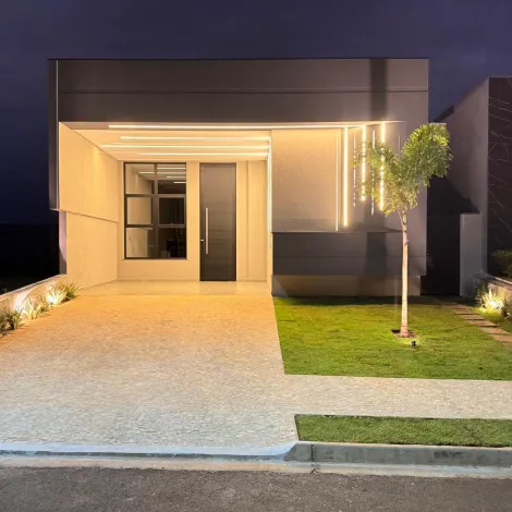 imagem 2 - Casa Condomínio - Padrão imagem 2 - Casa Condomínio - Padrão