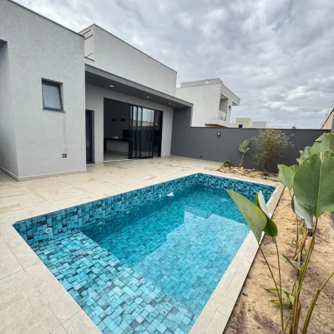 imagem 1 - Casa Condomínio - Padrão imagem 1 - Casa Condomínio - Padrão