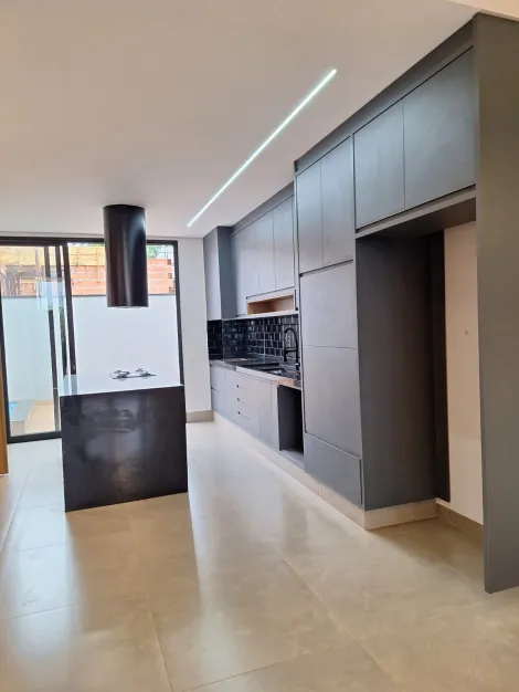 imagem 2 - Casa Condomínio - Padrão imagem 2 - Casa Condomínio - Padrão