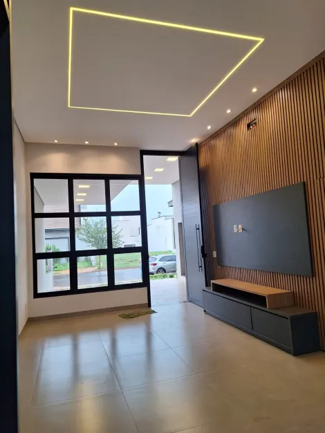 imagem 1 - Casa Condomínio - Padrão imagem 1 - Casa Condomínio - Padrão