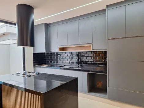 imagem 3 - Casa Condomínio - Padrão imagem 3 - Casa Condomínio - Padrão