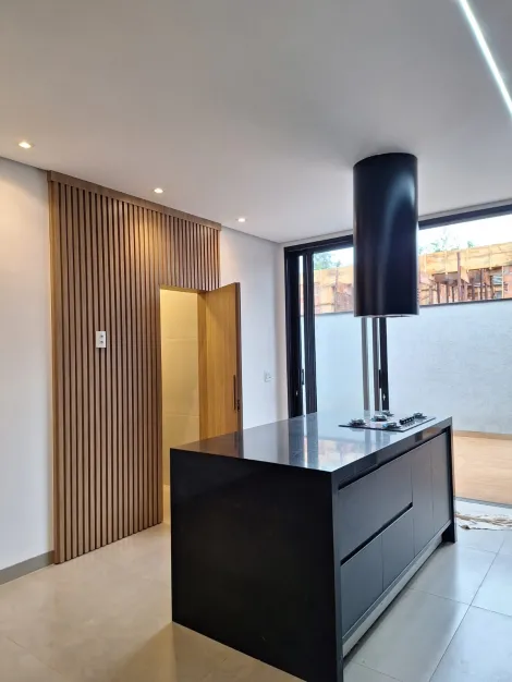 imagem 4 - Casa Condomínio - Padrão imagem 4 - Casa Condomínio - Padrão