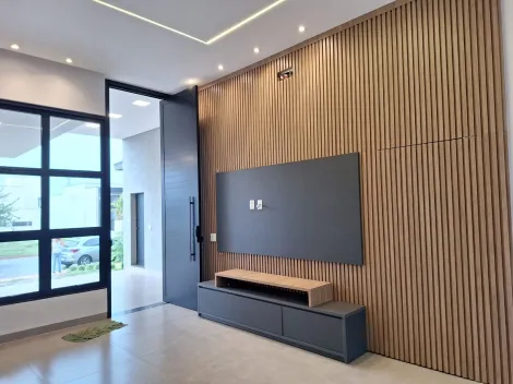 imagem 5 - Casa Condomínio - Padrão imagem 5 - Casa Condomínio - Padrão