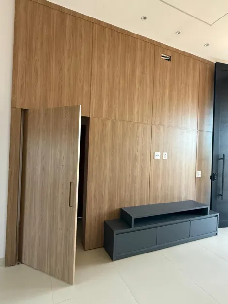 imagem 5 - Casa Térrea Residencial Vivendas da Mata em Ribeirão Preto/SP. Alianzzo Imóveis. imagem 5 - Casa Térrea Residencial Vivendas da Mata em Ribeirão Preto/SP. Alianzzo Imóveis.