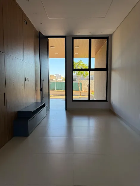 imagem 3 - Casa Térrea Residencial Vivendas da Mata em Ribeirão Preto/SP. Alianzzo Imóveis. imagem 3 - Casa Térrea Residencial Vivendas da Mata em Ribeirão Preto/SP. Alianzzo Imóveis.