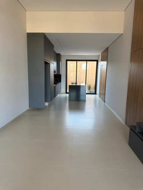 imagem 4 - Casa Térrea Residencial Vivendas da Mata em Ribeirão Preto/SP. Alianzzo Imóveis. imagem 4 - Casa Térrea Residencial Vivendas da Mata em Ribeirão Preto/SP. Alianzzo Imóveis.