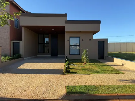 imagem 1 - Casa Térrea Residencial Vivendas da Mata em Ribeirão Preto/SP. Alianzzo Imóveis. imagem 1 - Casa Térrea Residencial Vivendas da Mata em Ribeirão Preto/SP. Alianzzo Imóveis.