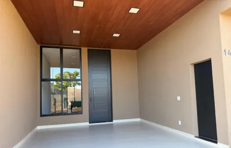 imagem 2 - Casa Térrea Residencial Vivendas da Mata em Ribeirão Preto/SP. Alianzzo Imóveis. imagem 2 - Casa Térrea Residencial Vivendas da Mata em Ribeirão Preto/SP. Alianzzo Imóveis.