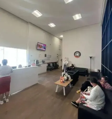 imagem 1 - Comercial padrão - Ponto Comercial imagem 1 - Comercial padrão - Ponto Comercial