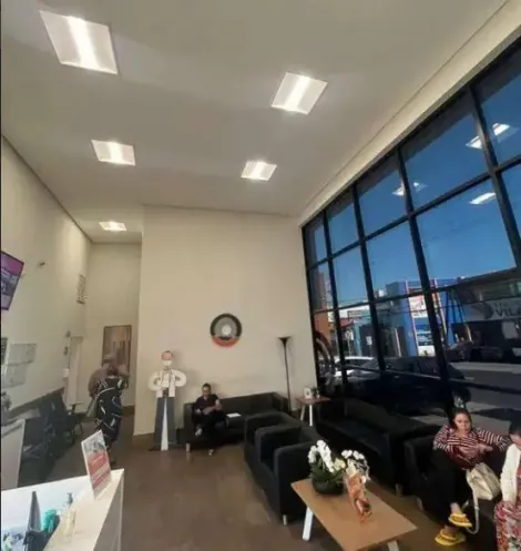 imagem 3 - Comercial padrão - Ponto Comercial imagem 3 - Comercial padrão - Ponto Comercial