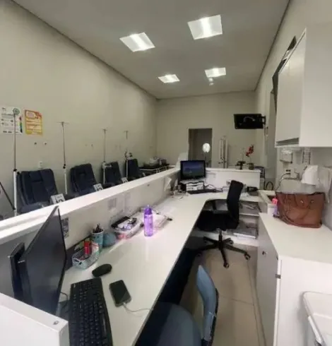 imagem 4 - Comercial padrão - Ponto Comercial imagem 4 - Comercial padrão - Ponto Comercial