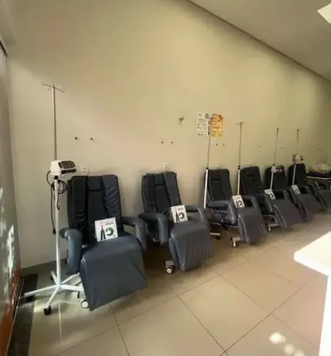 imagem 5 - Comercial padrão - Ponto Comercial imagem 5 - Comercial padrão - Ponto Comercial