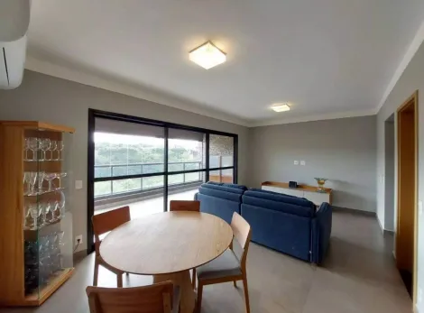 imagem 3 - Apartamento Padrão no Bairro Jardim Olhos D`Água II de Ribeirão Preto/SP. Alianzzo Imóveis. imagem 3 - Apartamento Padrão no Bairro Jardim Olhos D`Água II de Ribeirão Preto/SP. Alianzzo Imóveis.