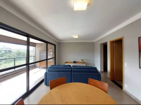 imagem 4 - Apartamento Padrão no Bairro Jardim Olhos D`Água II de Ribeirão Preto/SP. Alianzzo Imóveis. imagem 4 - Apartamento Padrão no Bairro Jardim Olhos D`Água II de Ribeirão Preto/SP. Alianzzo Imóveis.